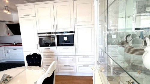 Apartment in Hörder Hafenstraße, Dortmund for 92.12 m² with 2 bedrooms - Gallery - 29