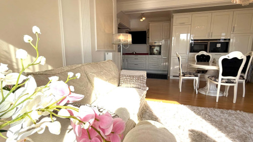 Apartment in Hörder Hafenstraße, Dortmund for 92.12 m² with 2 bedrooms - Gallery - 32