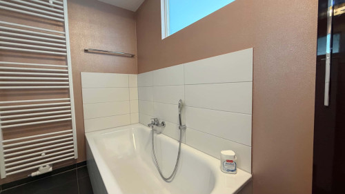 Apartment in Hörder Hafenstraße, Dortmund for 92.12 m² with 2 bedrooms - Gallery - 16
