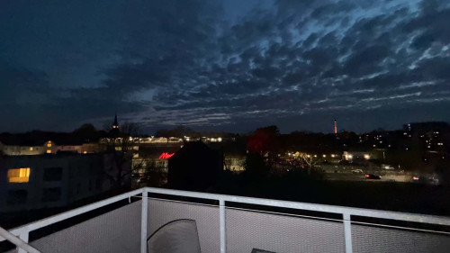 Apartment in Hörder Hafenstraße, Dortmund for 92.12 m² with 2 bedrooms - Gallery - 20