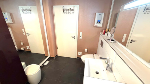Apartment in Hörder Hafenstraße, Dortmund for 92.12 m² with 2 bedrooms - Gallery - 17
