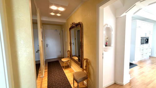 Apartment in Hörder Hafenstraße, Dortmund for 92.12 m² with 2 bedrooms - Gallery - 10