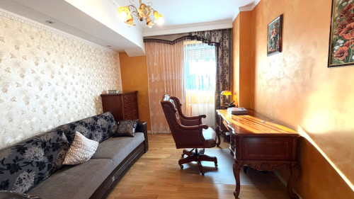 Apartment in Hörder Hafenstraße, Dortmund for 92.12 m² with 2 bedrooms - Gallery - 6