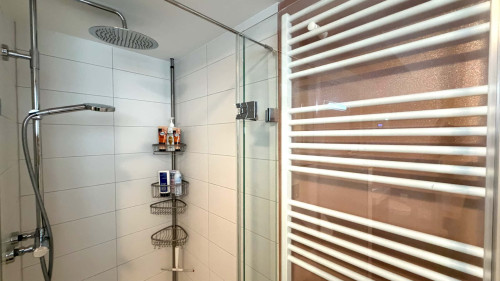 Apartment in Hörder Hafenstraße, Dortmund for 92.12 m² with 2 bedrooms - Gallery - 15