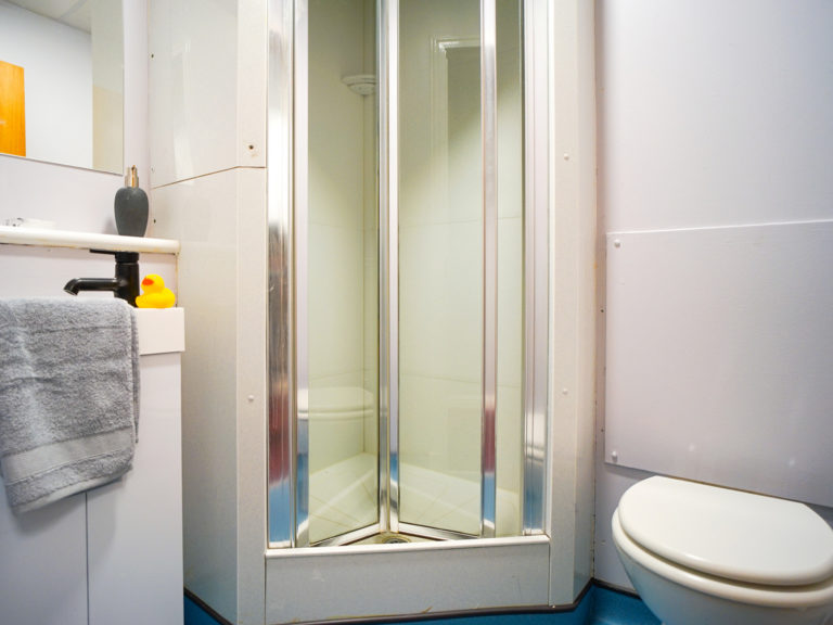 Premium Room - Roxburgh Hall - Gallery - 3