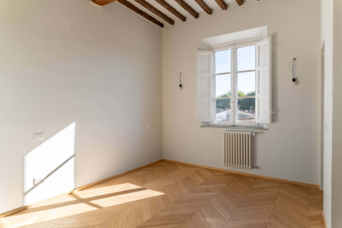 Quadrilocale Via Borgo Giannotti 604 | Lucca