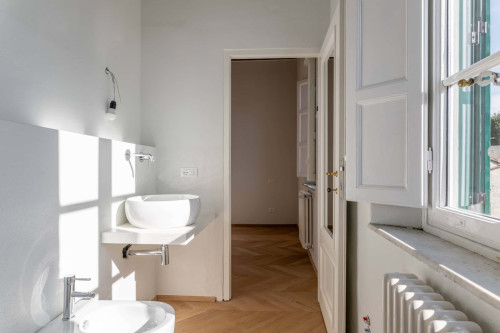 Quadrilocale Via Borgo Giannotti 604 | Lucca  - Gallery -  5