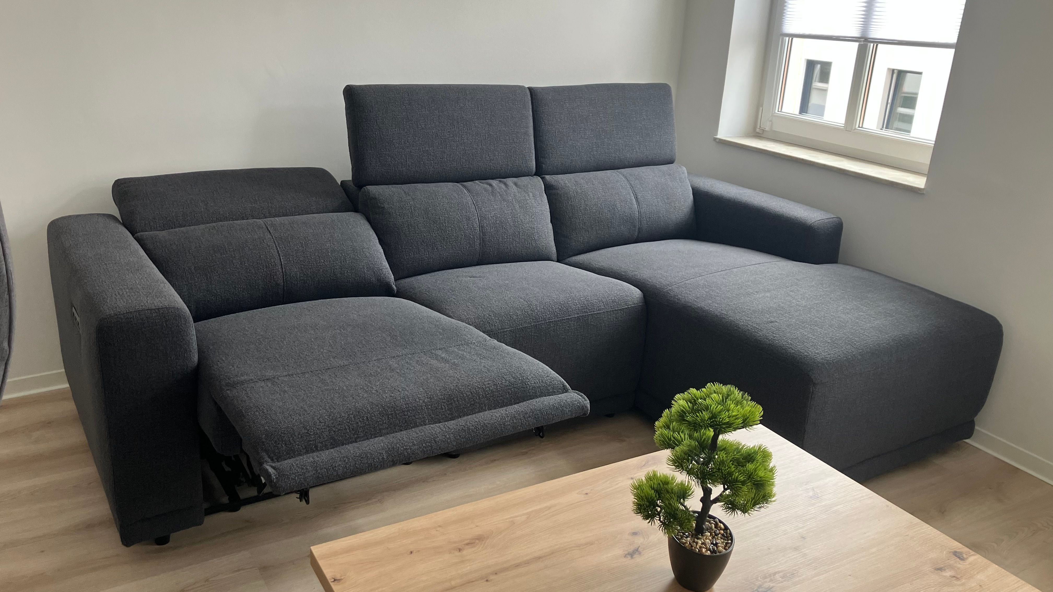 Fully Furnished Business Apartment With Equipped Kitchen & Washer In Rostock - 5