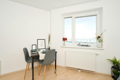 Simmeringer Hauptstraße, Vienna  - Gallery -  5