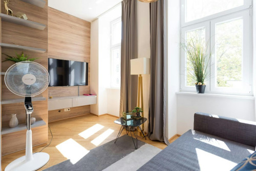 Meiselstraße, Vienna  - Gallery -  5