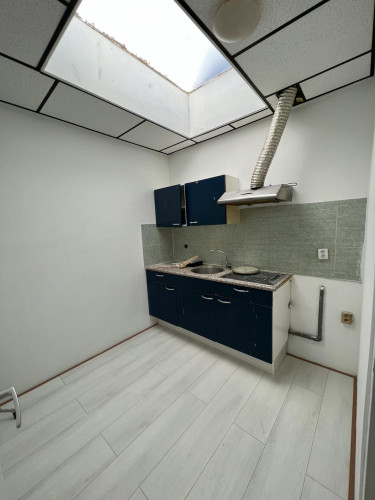 Haaksbergerstraat, Enschede - Gallery - 8
