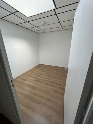 Haaksbergerstraat, Enschede - Gallery - 6