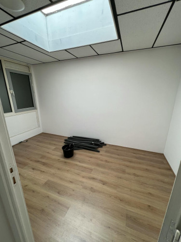 Haaksbergerstraat, Enschede  - Gallery -  5
