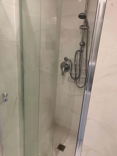 Apartment in Via Giuseppe Verdi, Firenze for 85 m² with 1 bedroom