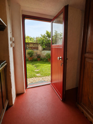 Charming flat in a farm, Serra da Lousã - Gallery - 6