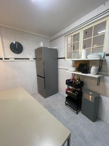 Excitement Single Bedroom close to Coimbra University - Gallery - 8