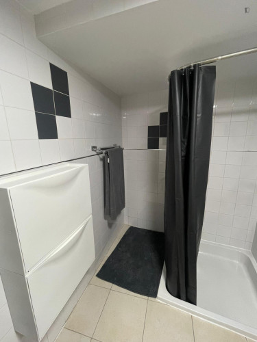 Excitement Single Bedroom close to Coimbra University - Gallery - 12