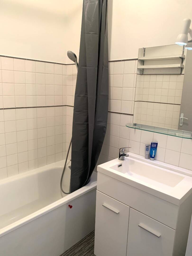  Entire Home  -  73m² Entire home for 3 people  - Gallery -  7