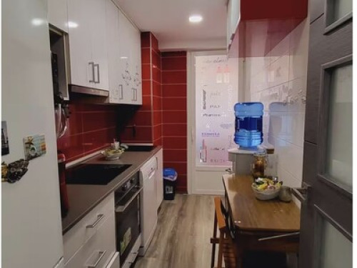Habitación privada cerca del centro - Gallery - 11