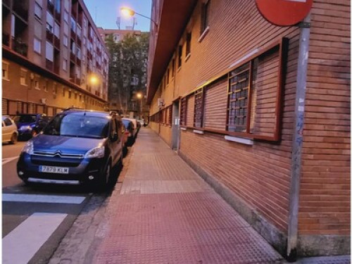 Habitación privada cerca del centro - Gallery - 7