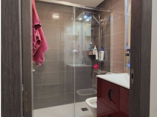 Habitación privada cerca del centro - Gallery - 13