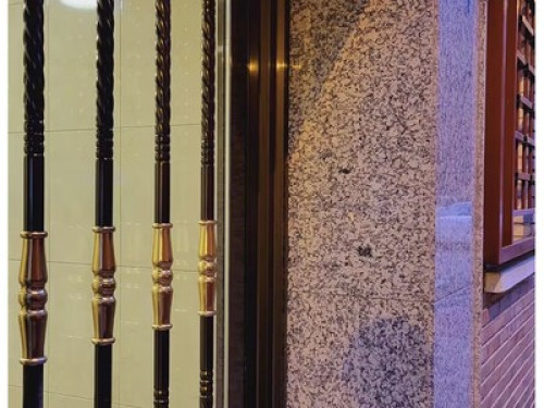 Habitación privada cerca del centro - Gallery - 5