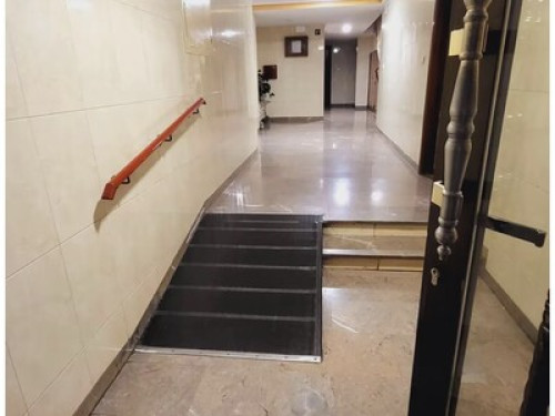 Habitación privada cerca del centro - Gallery - 6
