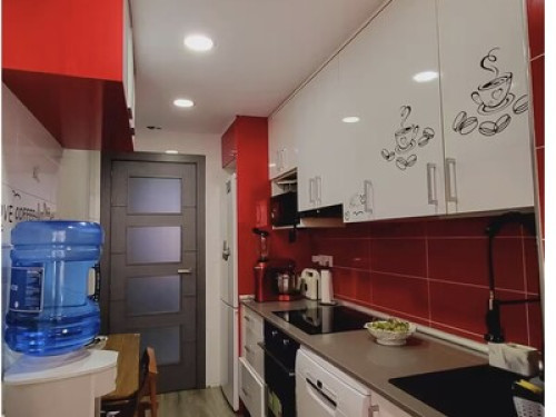 Habitación privada cerca del centro - Gallery - 9