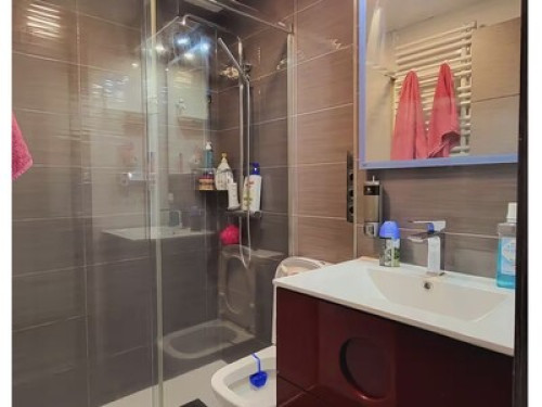 Habitación privada cerca del centro - Gallery - 12
