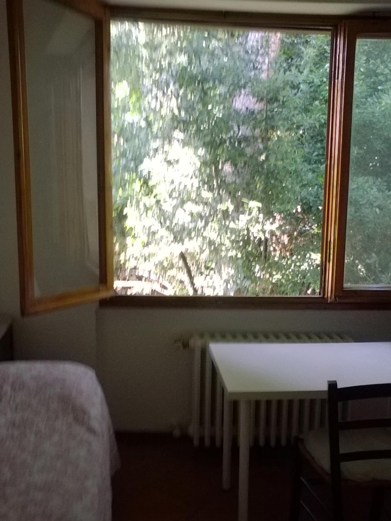  Single Bedroom In 3-Bedroom Apartment  -  Single bedroom in 3-bedroom apartment  - Gallery -  1