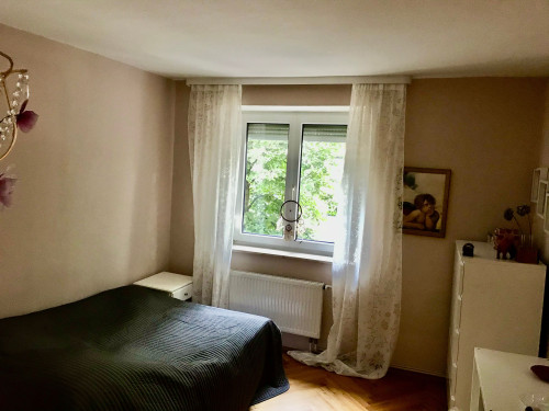 Stylish Furnished Apartment Directly at Olympiapark | Quiet & Central Munich Location - Gallery - 6