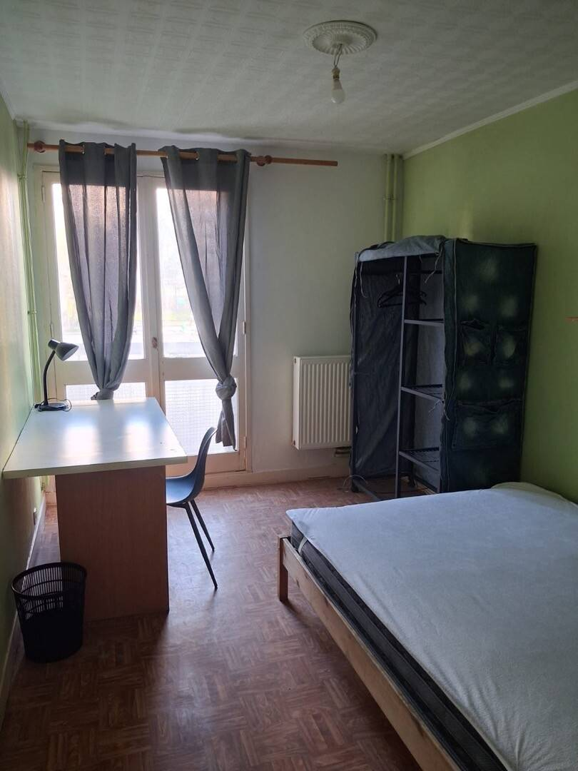 Room - 2