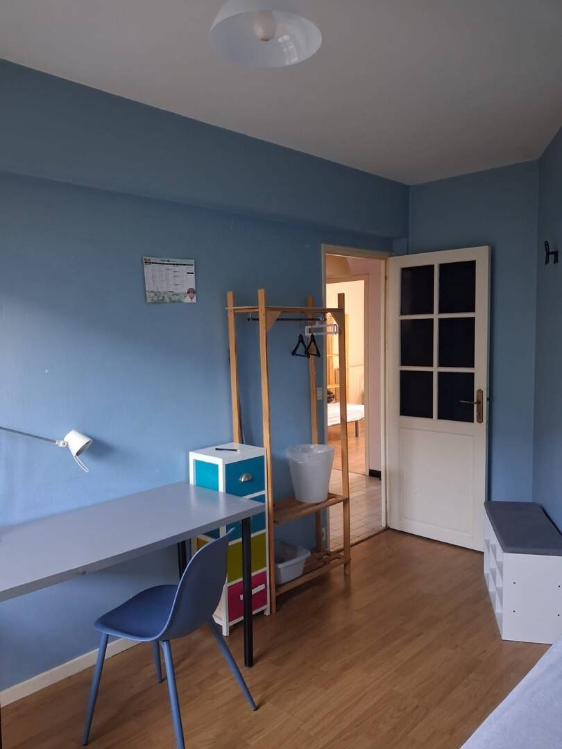 Private Room - 2