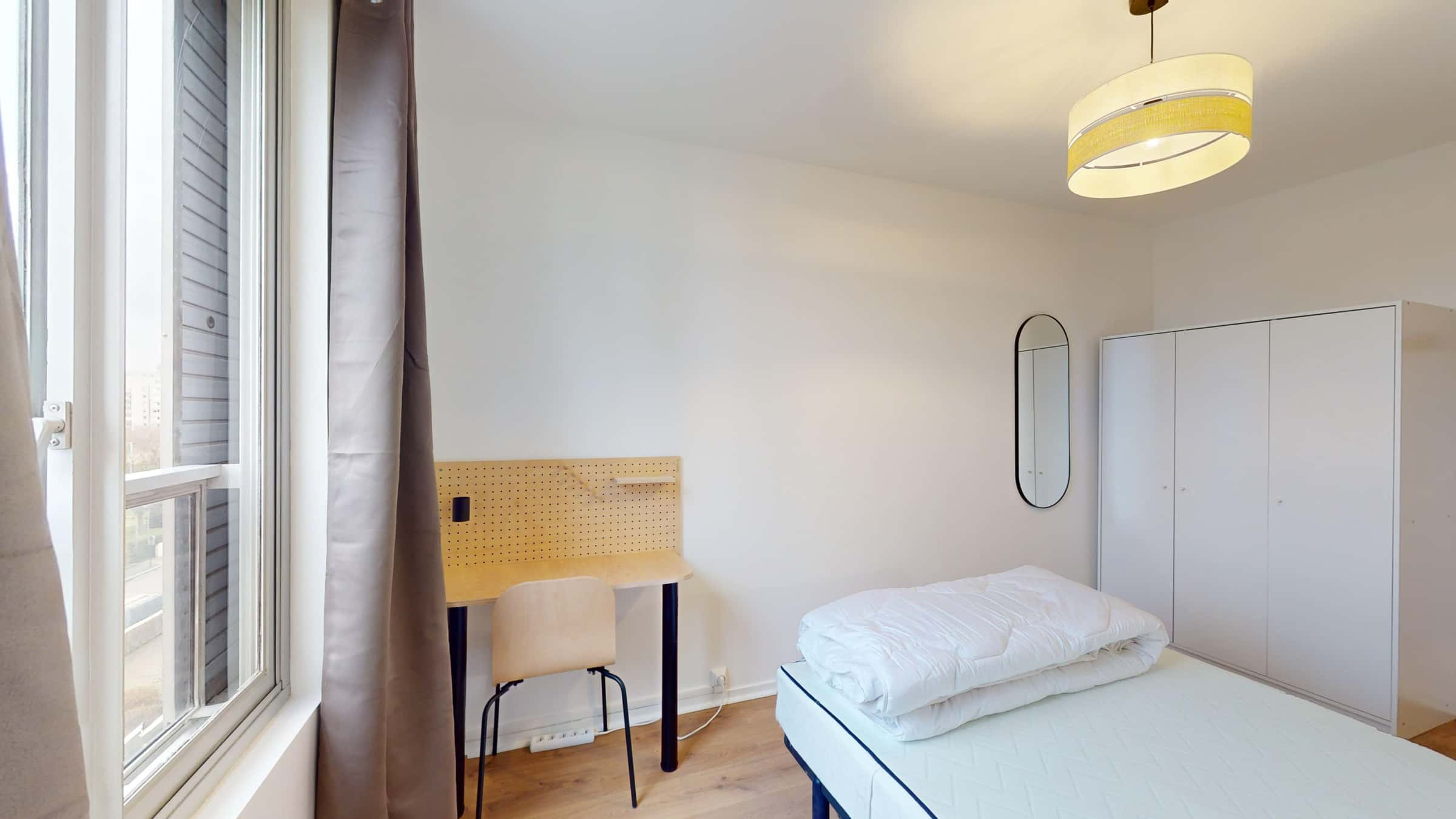 Private Room (3) - 3