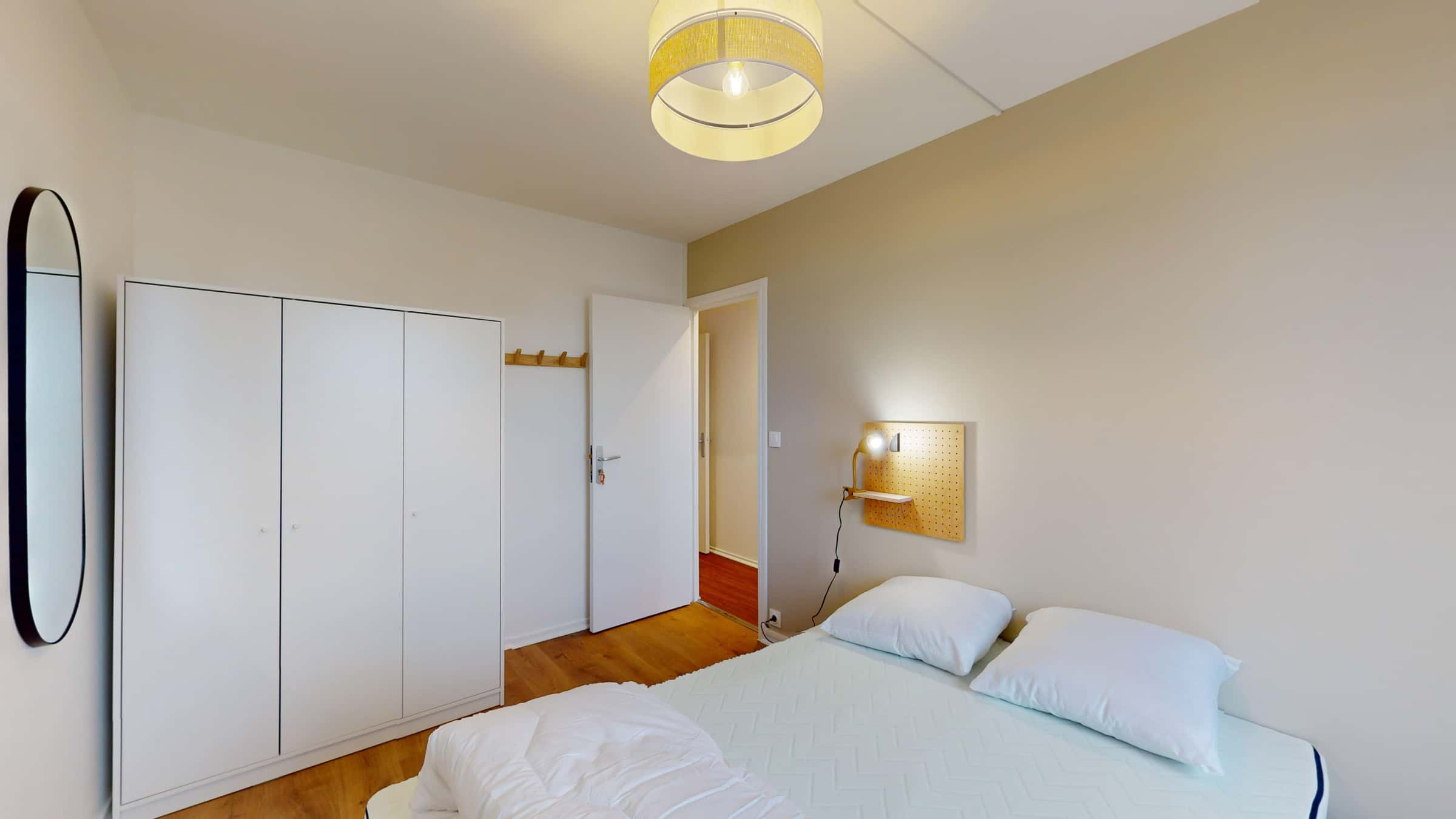 Private Room (3) - 5