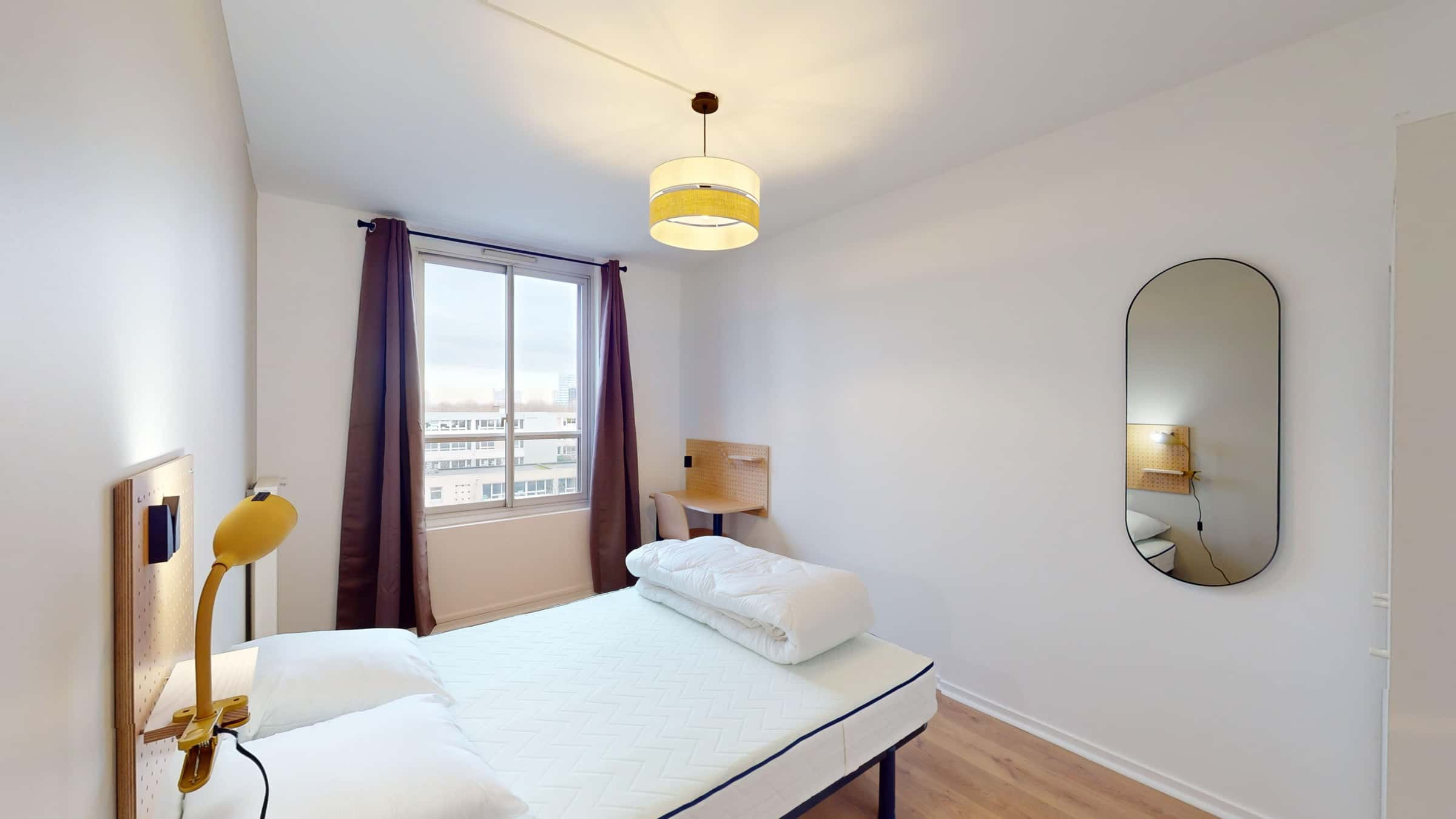 Private Room (3) - 4