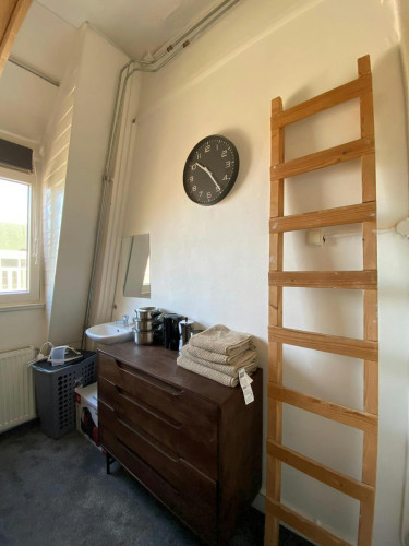 Fahrenheitstraat, The Hague  - Gallery -  5