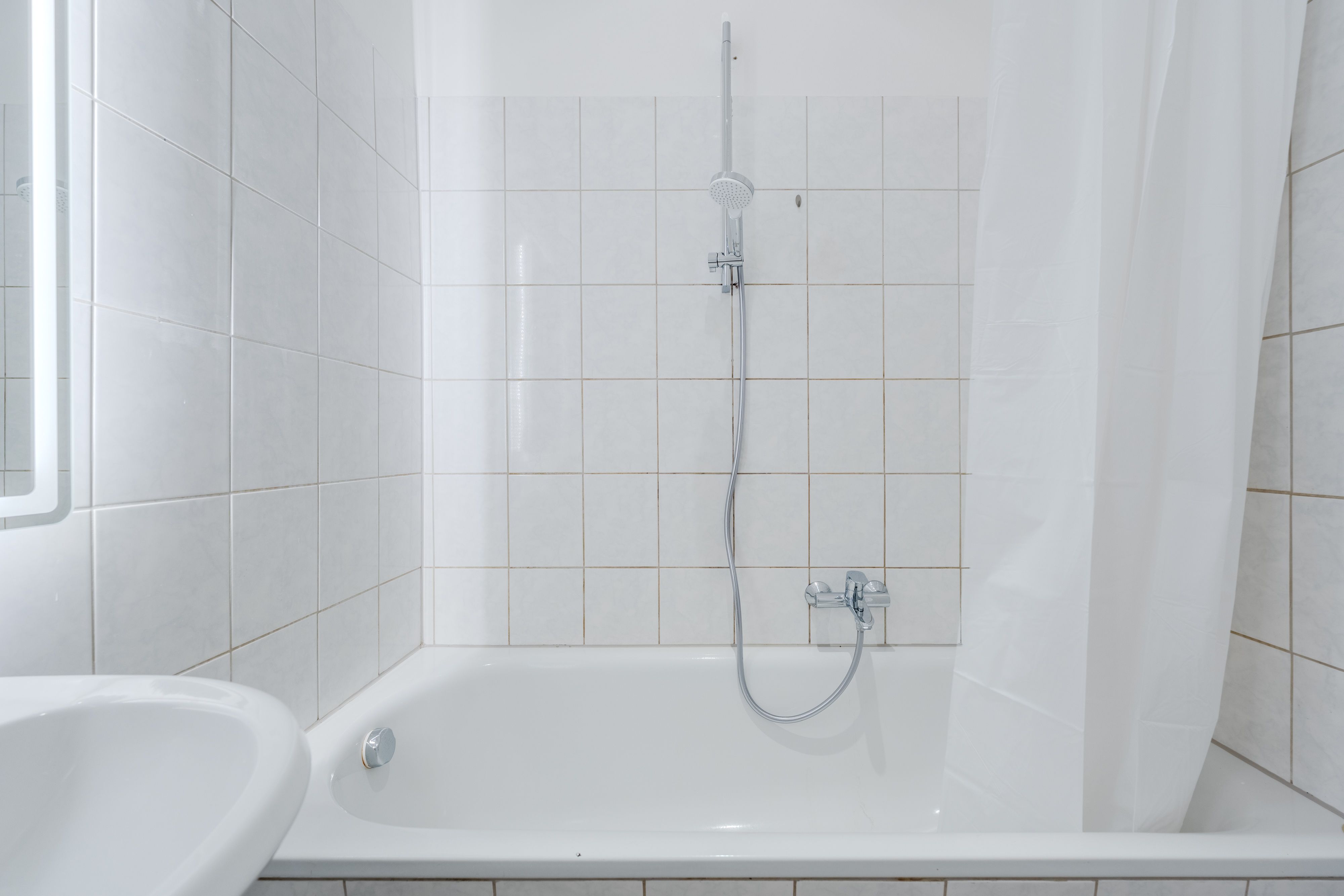 Premium 1-Bedroom Apartment For Rent In Potsdam - Move-In Ready - 4