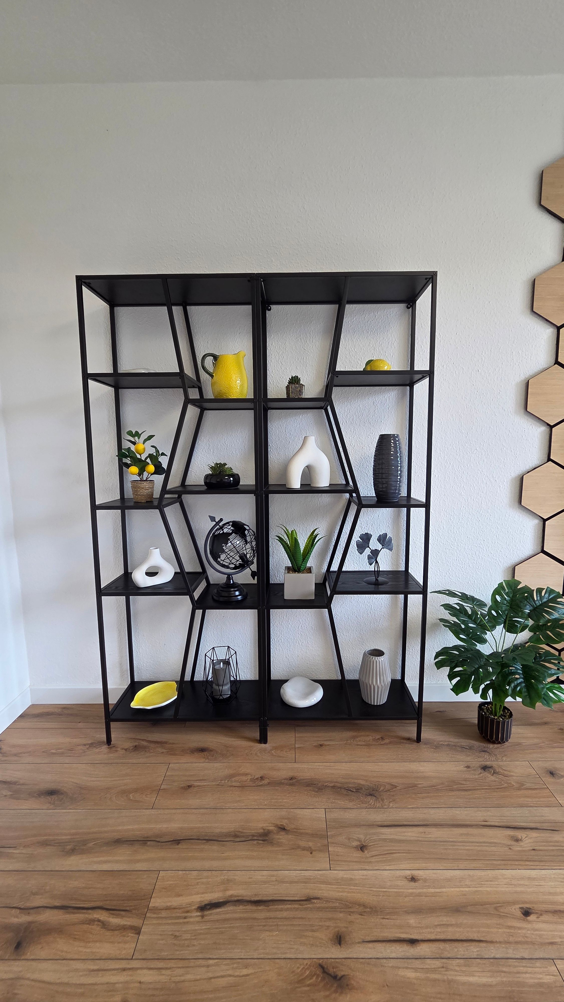  Quiet Modern Apartment With Home Office Near Potsdam Center  -  Quiet Modern Apartment with Home Office near Potsdam Center  - Gallery -  26