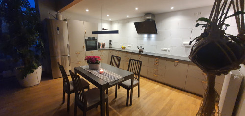 Loft apartment in Dresden - pet-friendly, terrace, parking - Gallery - 31