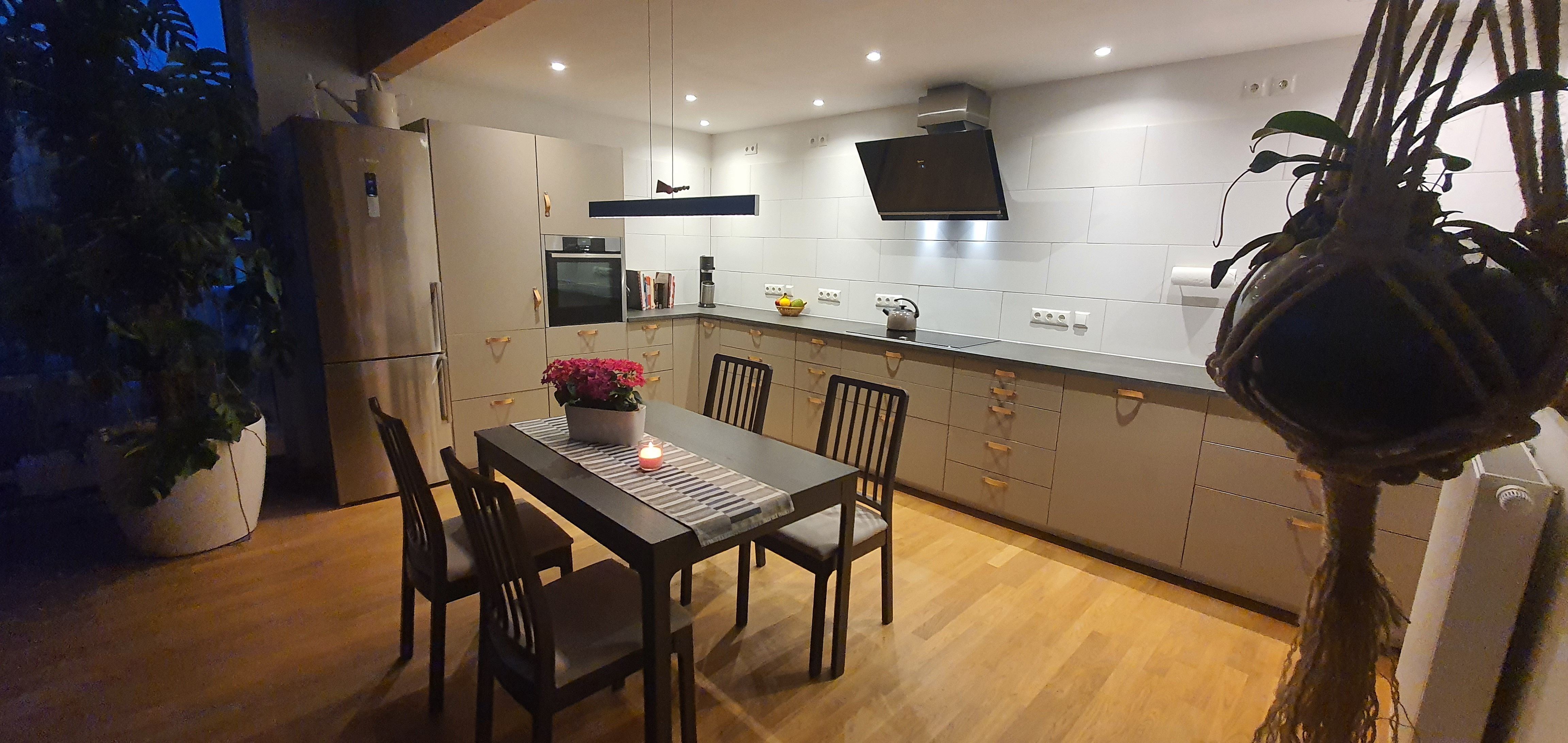 Loft Apartment In Dresden - Pet-Friendly, Terrace, Parking - 41