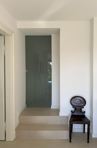 Sunny apartment in a prime location on Dresden's Elbe hillside - Gallery - 15