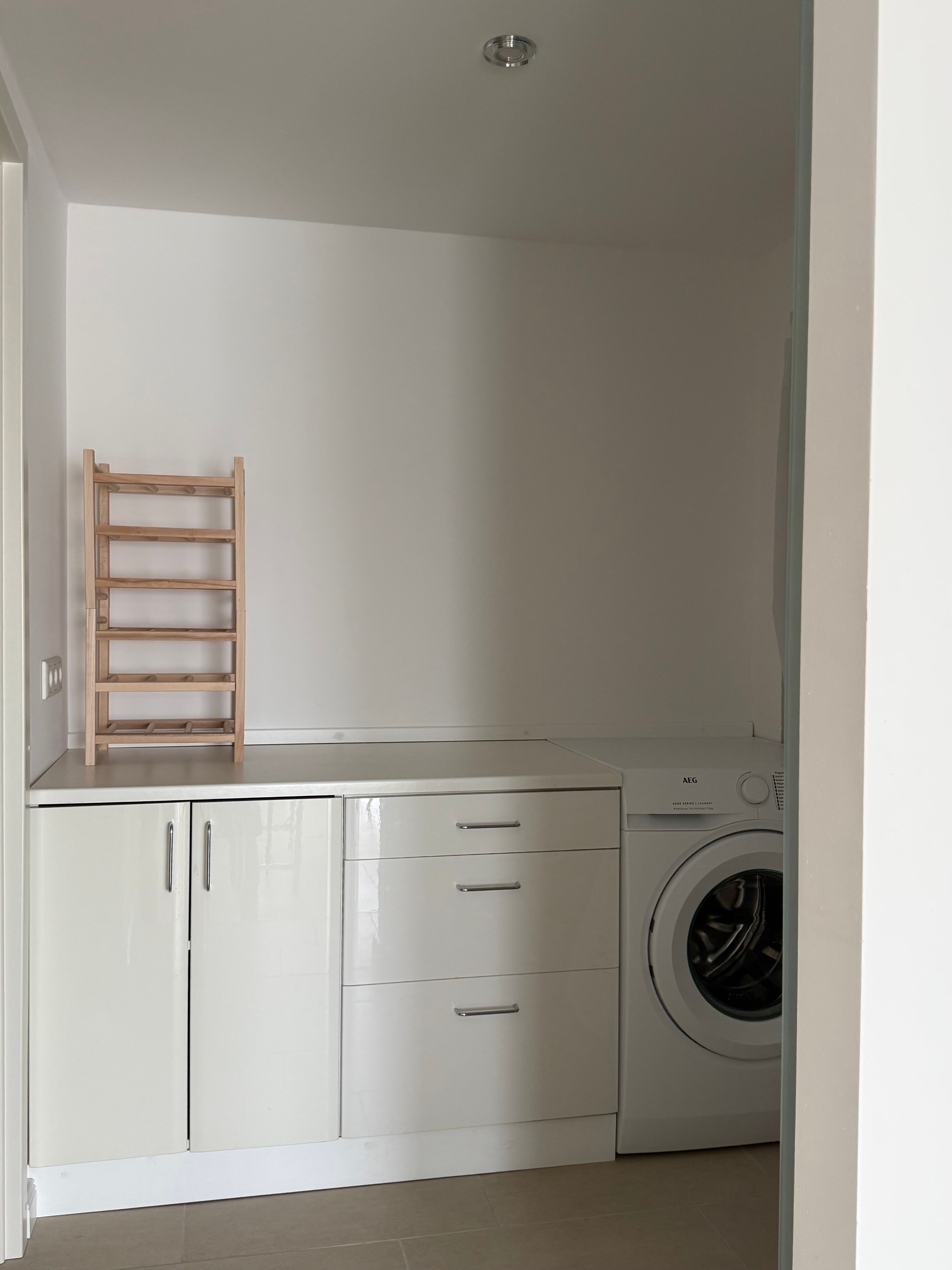 Sunny Apartment In A Prime Location On Dresden's Elbe Hillside - 8