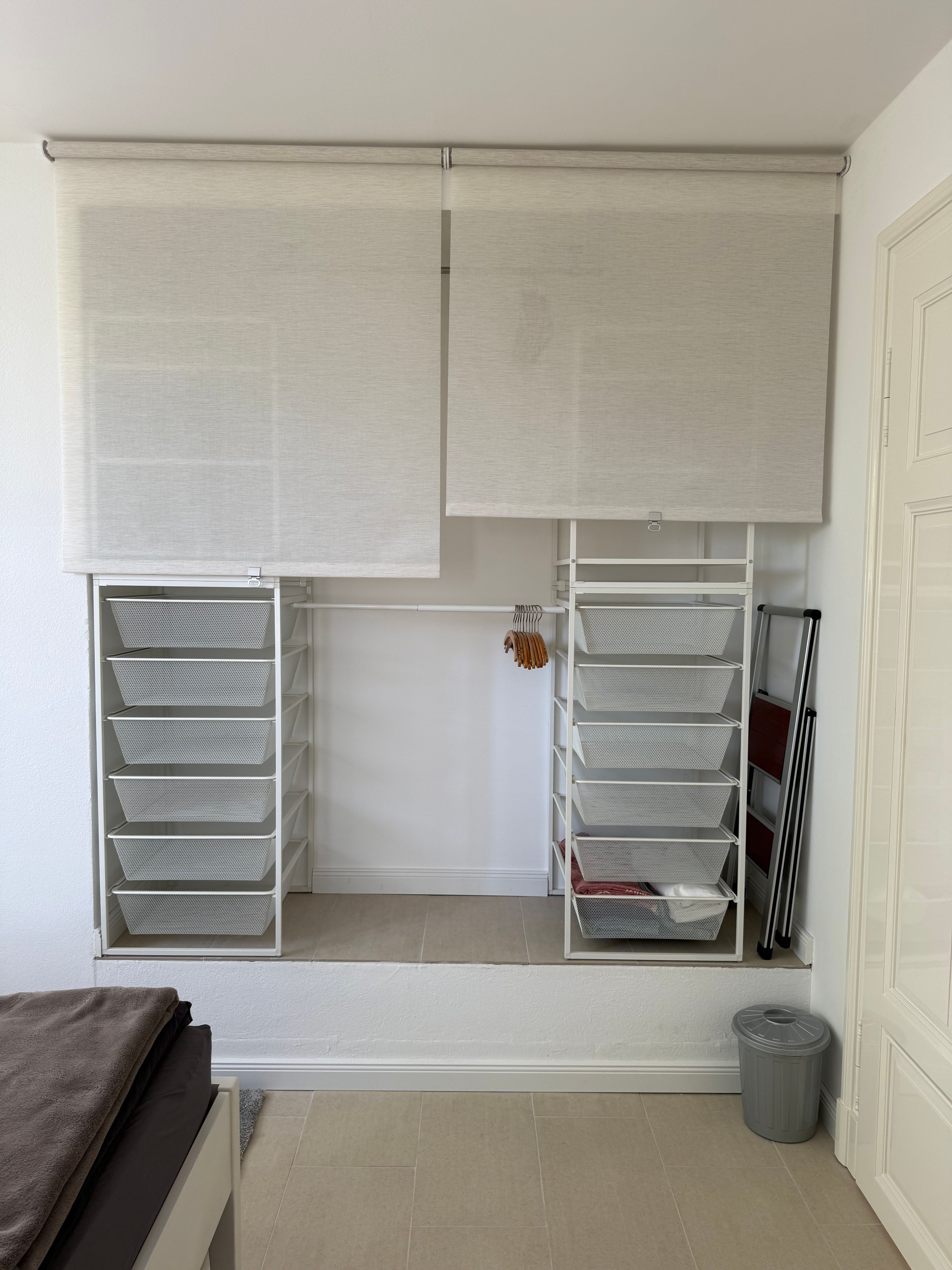 Sunny Apartment In A Prime Location On Dresden's Elbe Hillside - 21