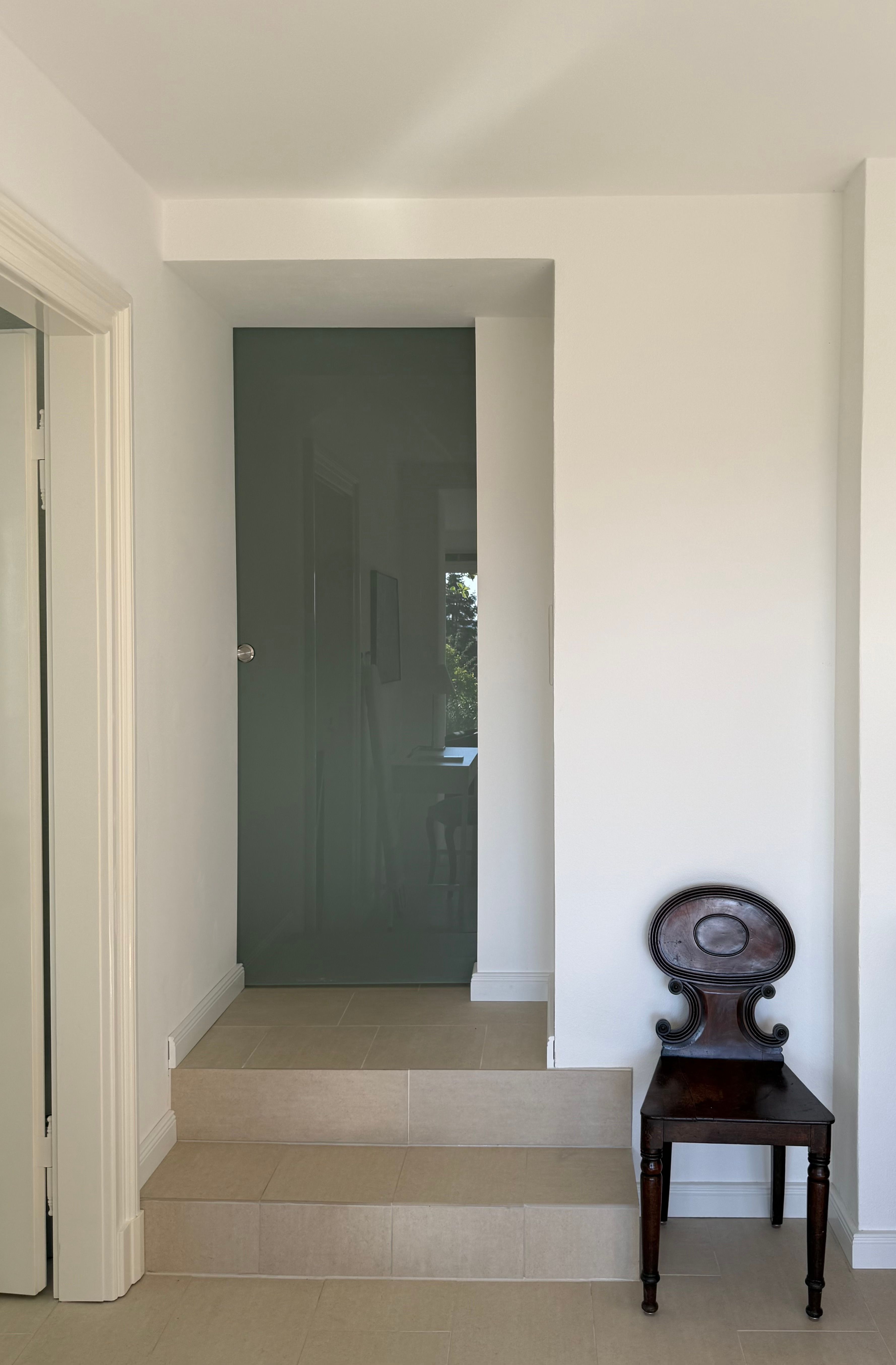 Sunny Apartment In A Prime Location On Dresden's Elbe Hillside - 10