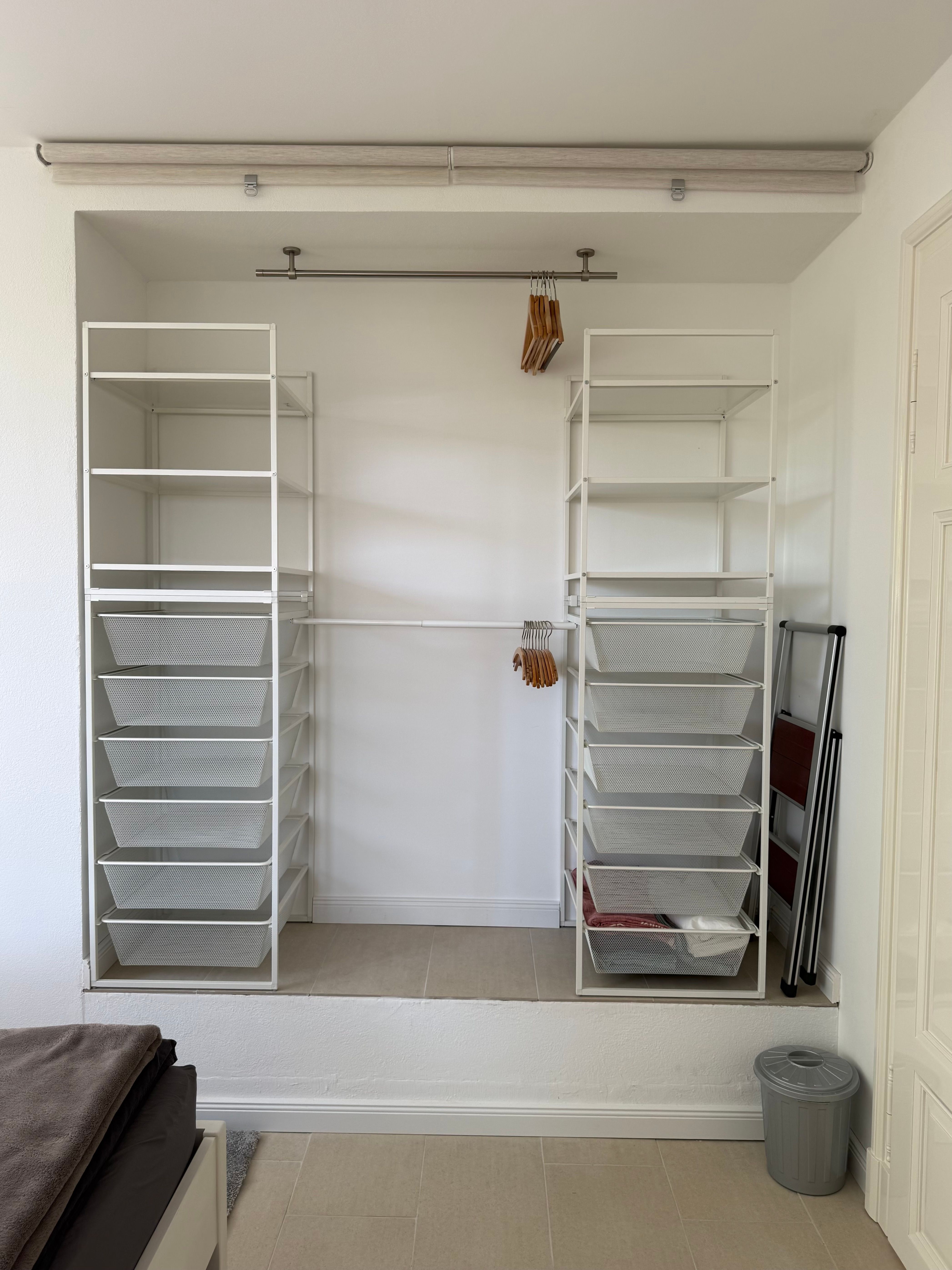 Sunny Apartment In A Prime Location On Dresden's Elbe Hillside - 20