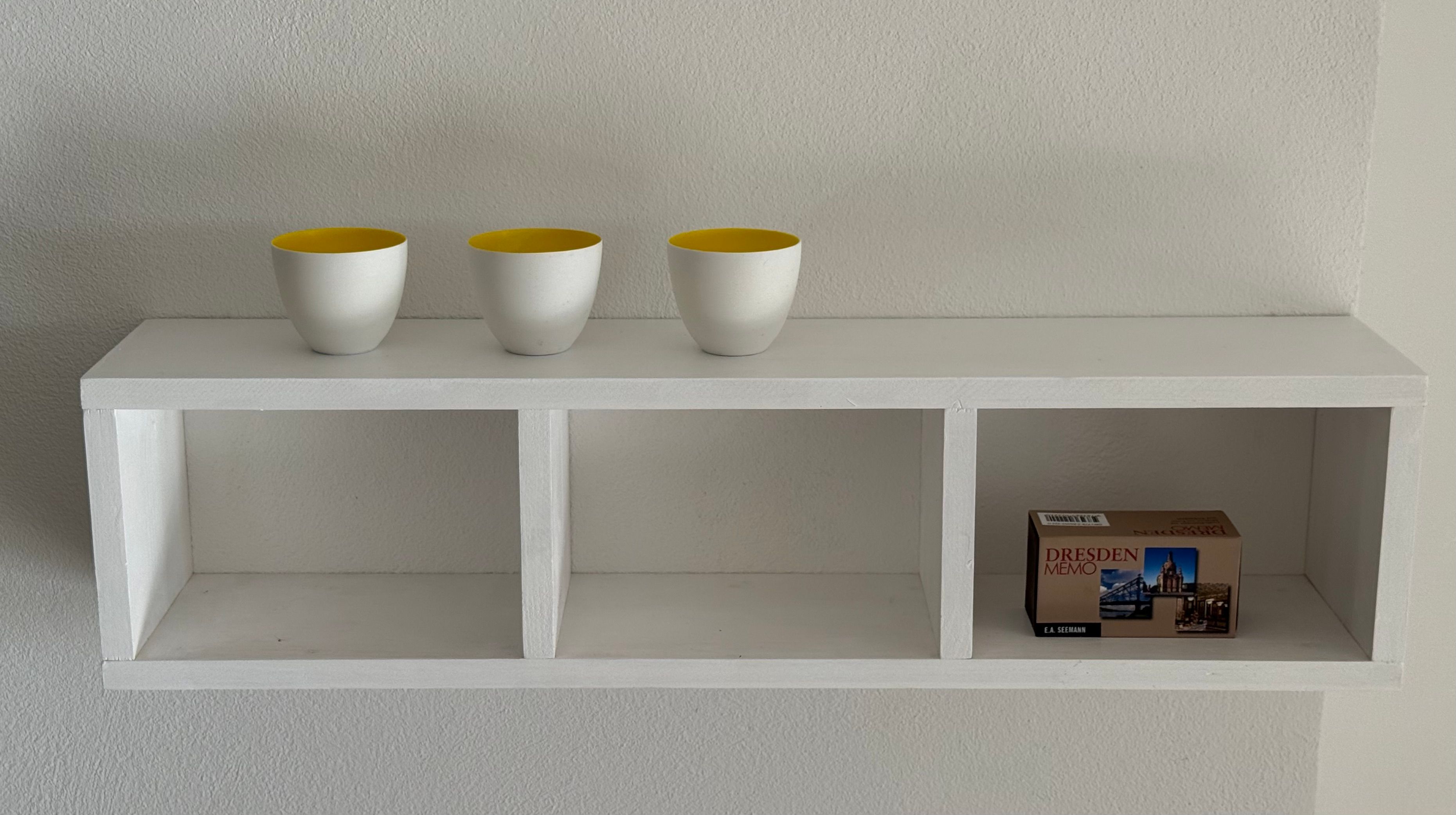Sunny Apartment In A Prime Location On Dresden's Elbe Hillside - 3
