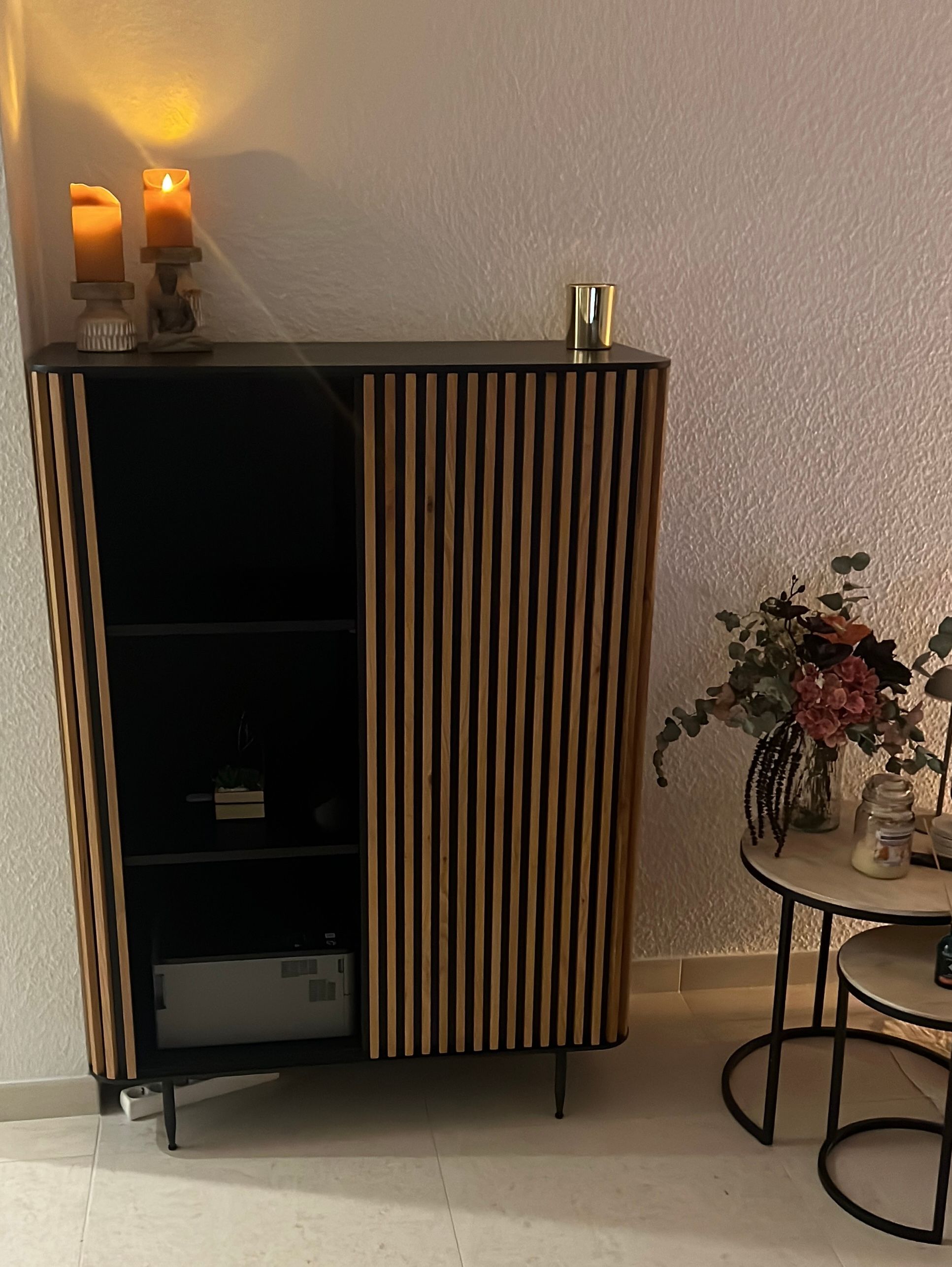 Charming And Perfect Apartment In Gelsenkirchen - 13