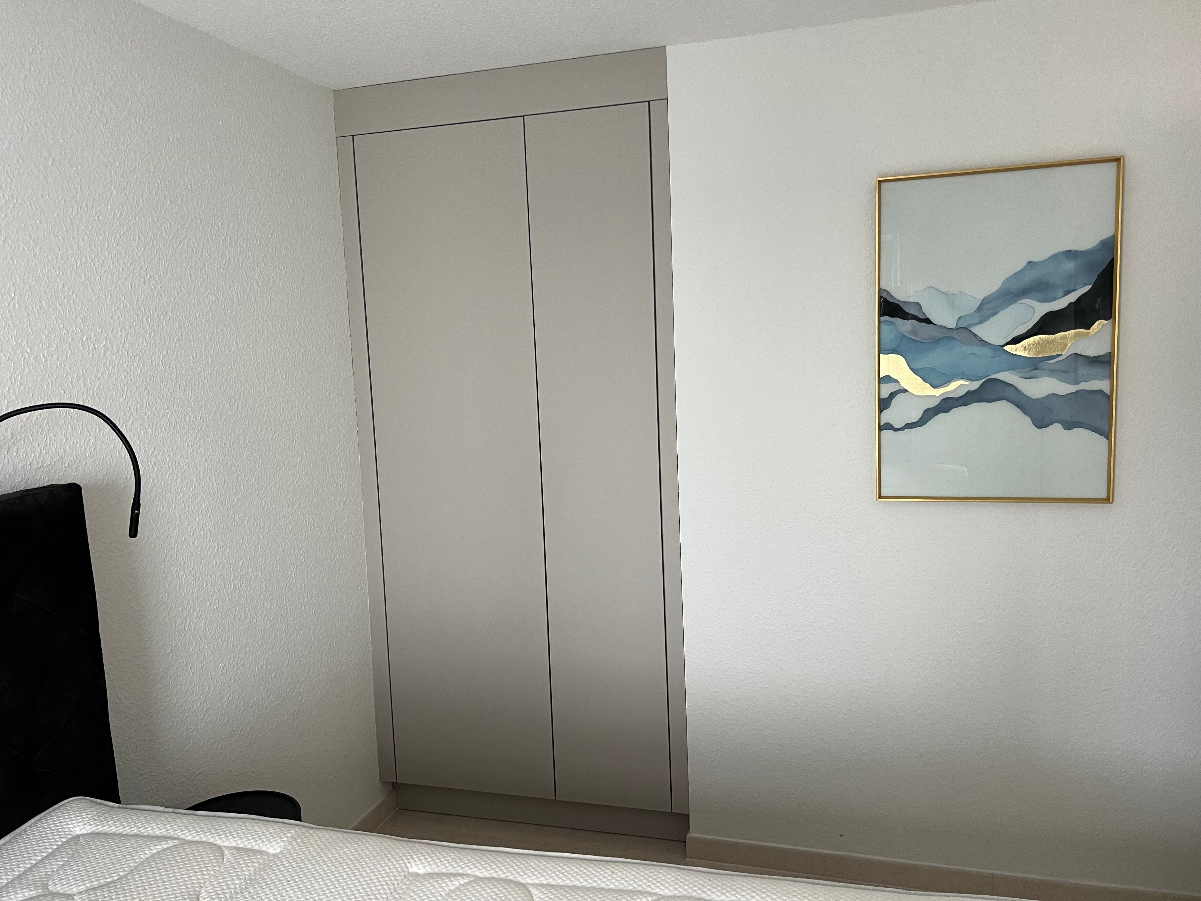 Charming And Perfect Apartment In Gelsenkirchen - 24