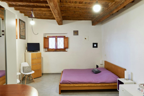 Via Baccio Bandinelli, Florence  - Gallery -  5